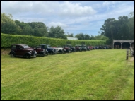 thumbs/New Forest Run Picture 2 (Copy).jpg